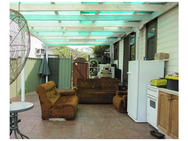 Lurnea NSW 2170