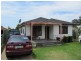Lurnea NSW 2170