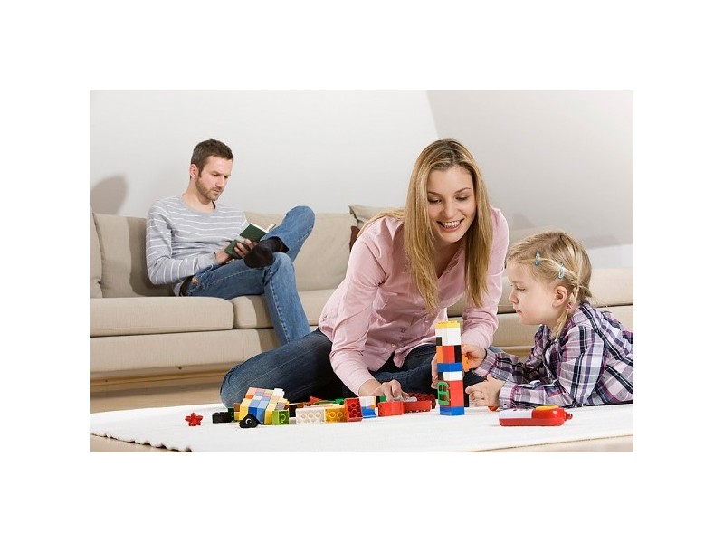 Hinchinbrook NSW 2168