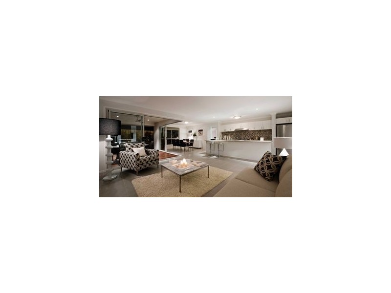 Hinchinbrook NSW 2168