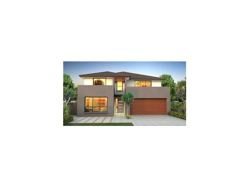 Hinchinbrook NSW 2168