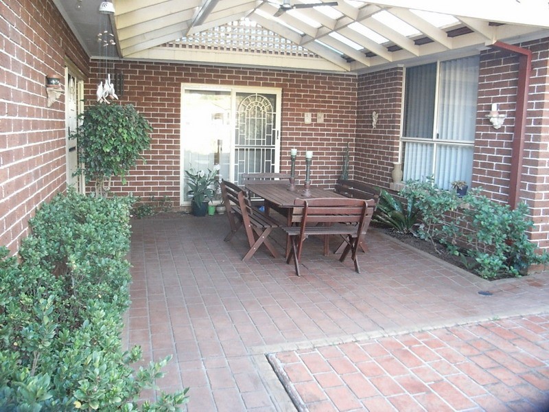 Casula NSW 2170