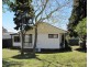 Mount Pritchard NSW 2170