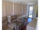 Mount Pritchard NSW 2170