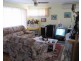 Mount Pritchard NSW 2170
