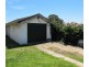 Mount Pritchard NSW 2170