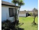 Mount Pritchard NSW 2170