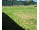 Mount Pritchard NSW 2170