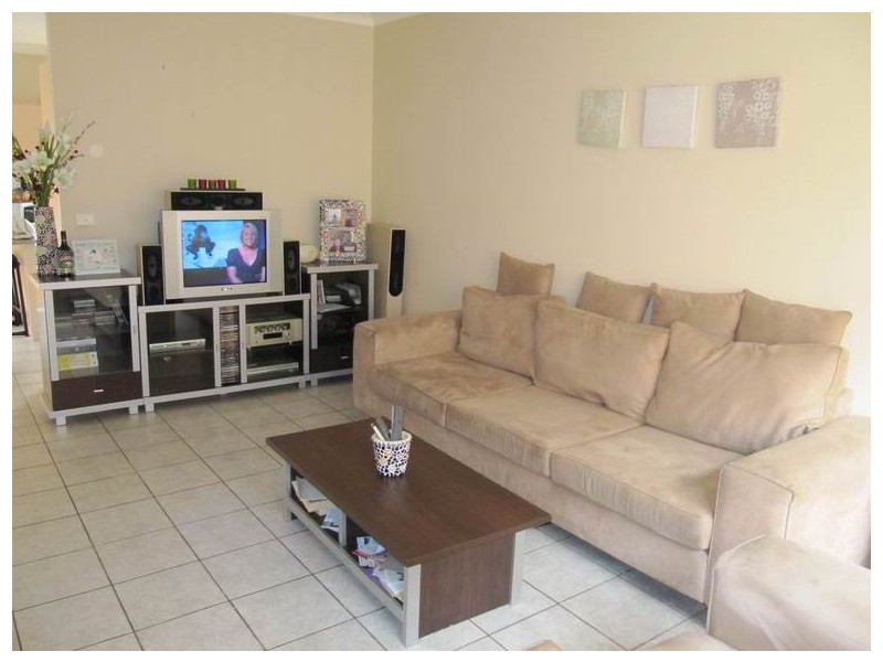 3/151 Elizabeth Drive, Liverpool NSW 2170