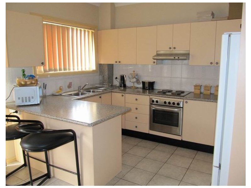 3/151 Elizabeth Drive, Liverpool NSW 2170