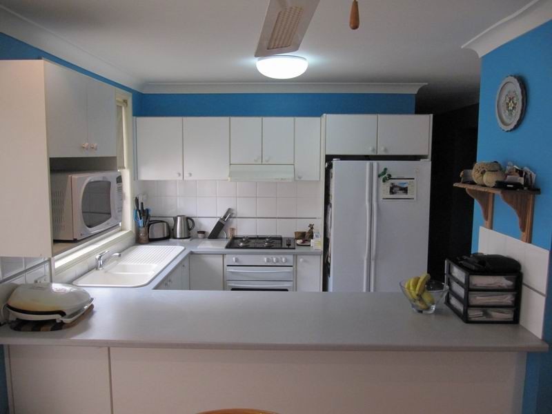 26 Marina Crescent, Cecil Hills NSW 2171