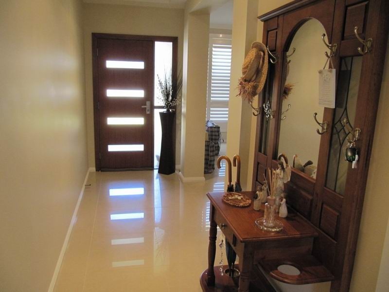 West Hoxton NSW 2171