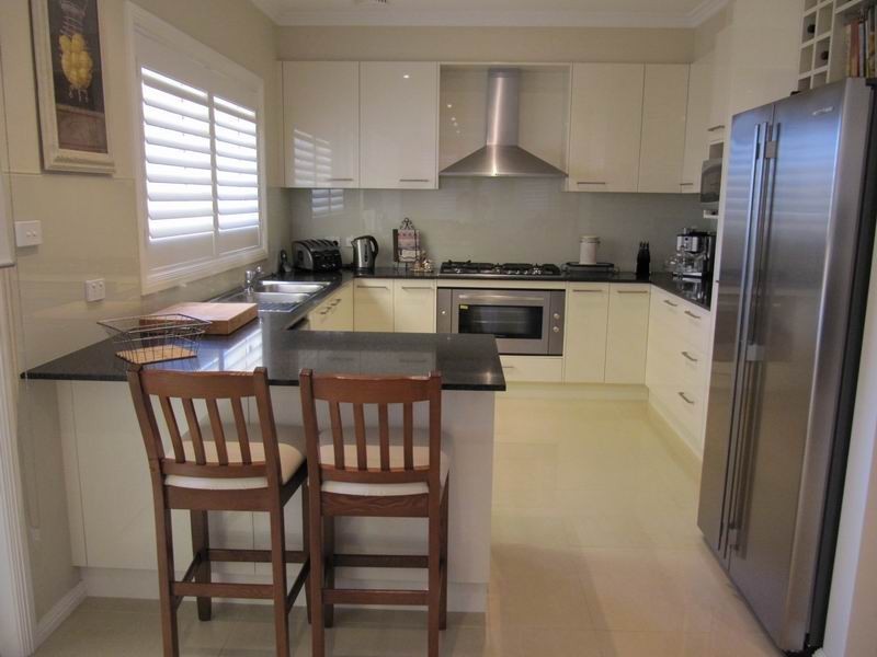 West Hoxton NSW 2171