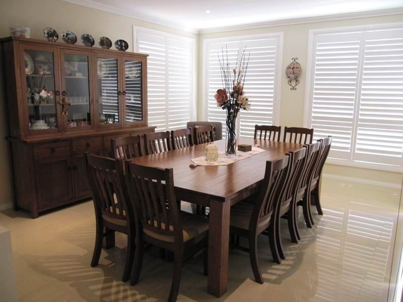 West Hoxton NSW 2171