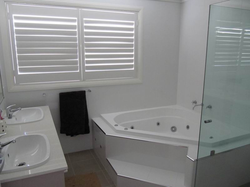 West Hoxton NSW 2171