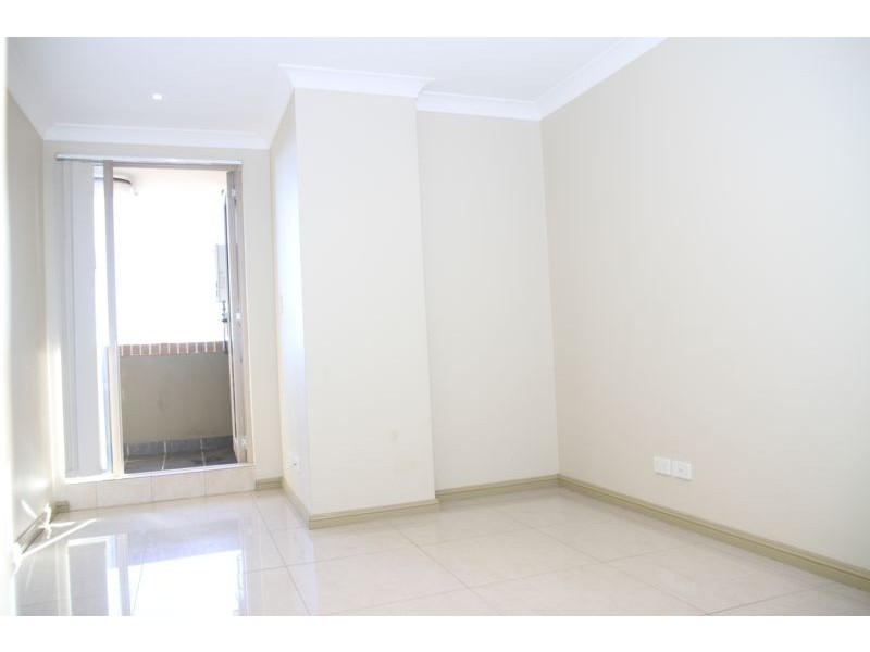 20/30-32 Copeland Street, Liverpool NSW 2170