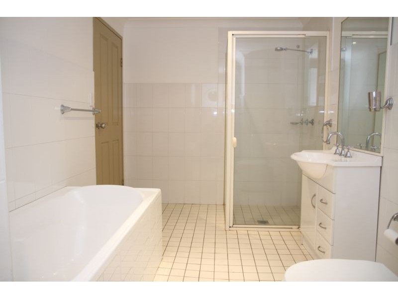 20/30-32 Copeland Street, Liverpool NSW 2170