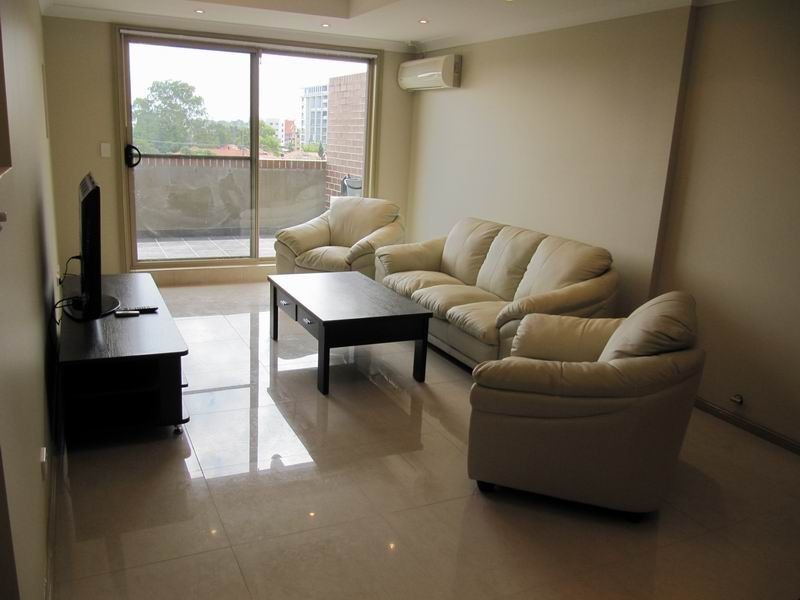 20/30-32 Copeland Street, Liverpool NSW 2170