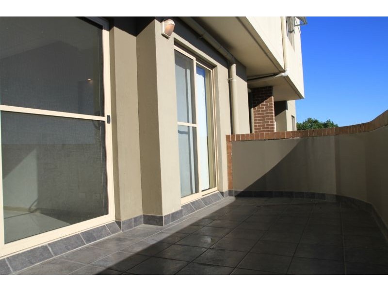 20/30-32 Copeland Street, Liverpool NSW 2170