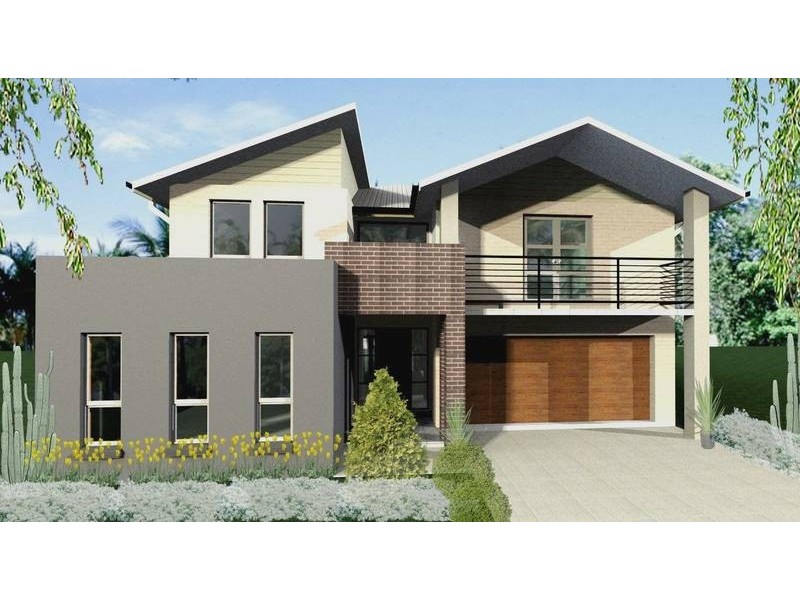 Hinchinbrook NSW 2168