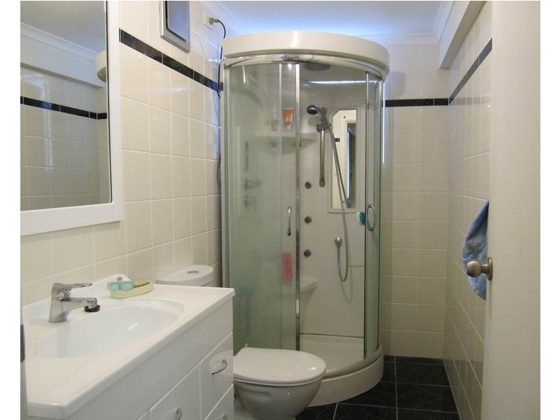 Mount Pritchard NSW 2170