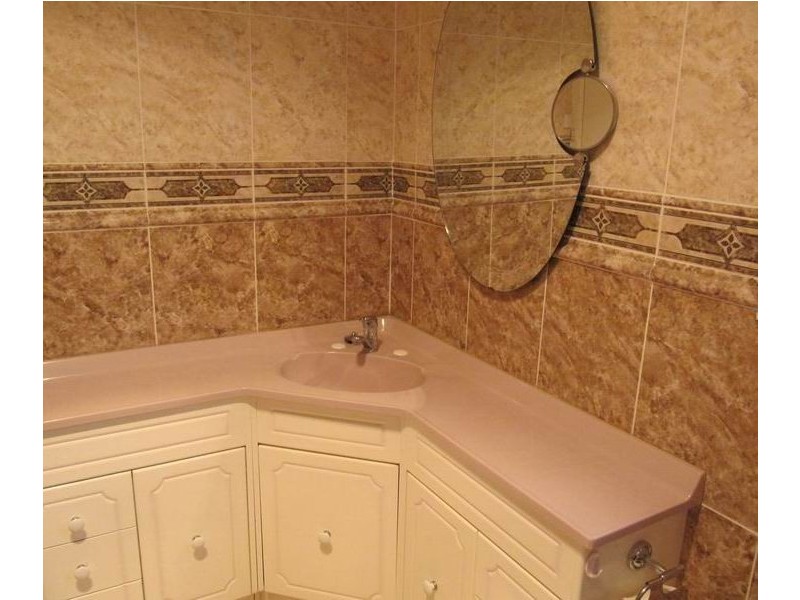 Mount Pritchard NSW 2170