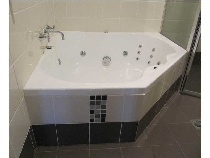 Mount Pritchard NSW 2170