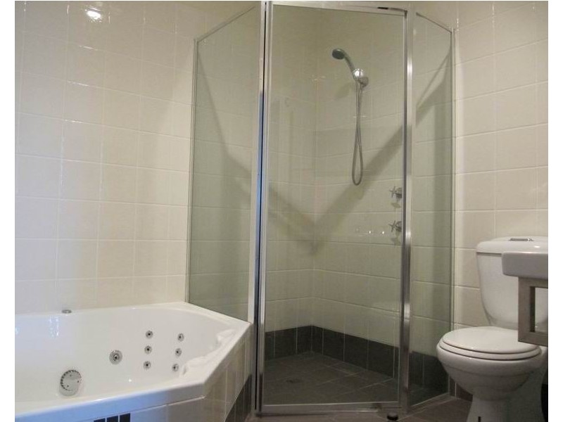 Mount Pritchard NSW 2170