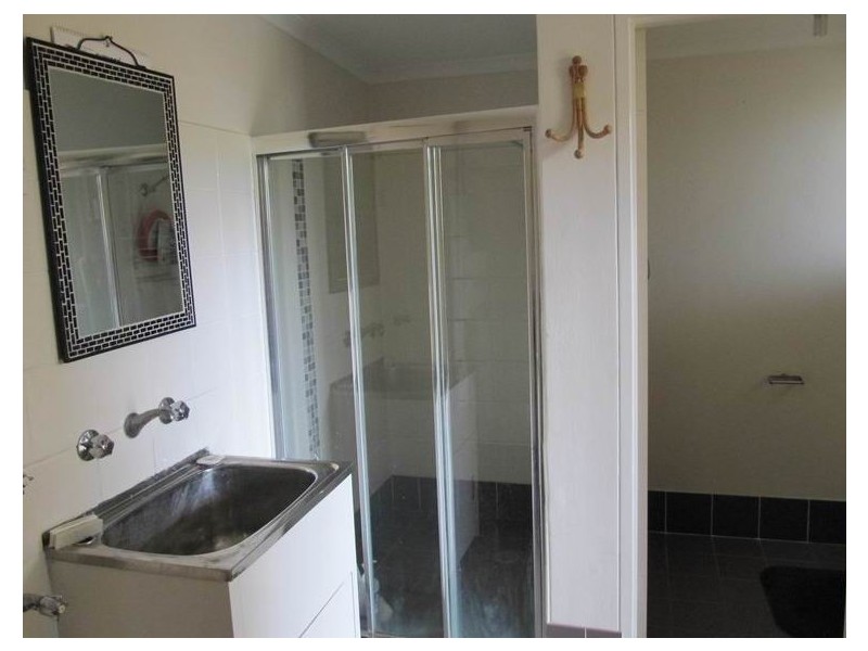 Mount Pritchard NSW 2170