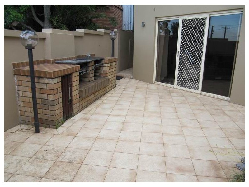 Mount Pritchard NSW 2170