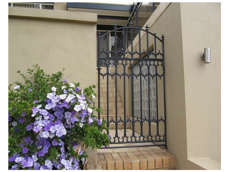 Mount Pritchard NSW 2170