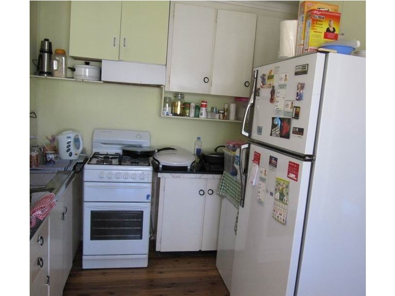 Mount Pritchard NSW 2170