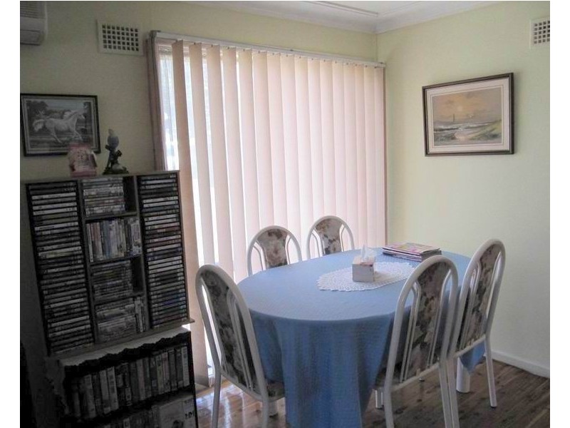 Mount Pritchard NSW 2170