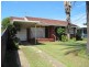 6 St Pauls Crescent, Liverpool NSW 2170