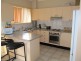 Liverpool NSW 2170