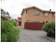 Liverpool NSW 2170