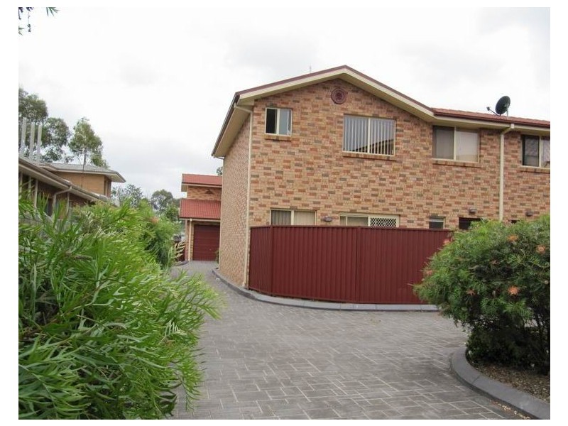 Liverpool NSW 2170