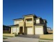 West Hoxton NSW 2171
