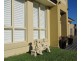 West Hoxton NSW 2171