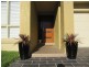 West Hoxton NSW 2171