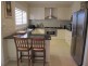 West Hoxton NSW 2171