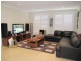 West Hoxton NSW 2171