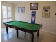 West Hoxton NSW 2171