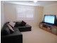 West Hoxton NSW 2171