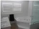 West Hoxton NSW 2171