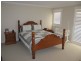 West Hoxton NSW 2171