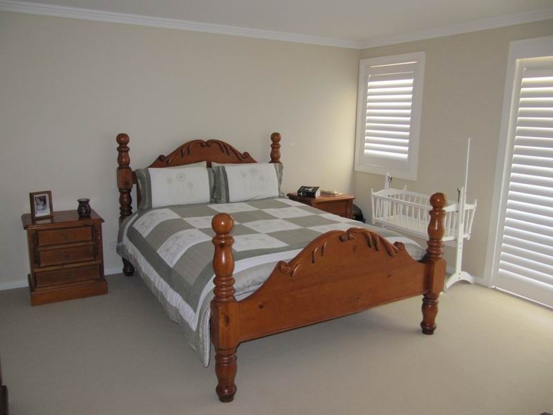 West Hoxton NSW 2171