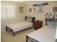 West Hoxton NSW 2171