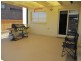 West Hoxton NSW 2171