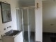 Mount Pritchard NSW 2170